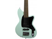 Ibanez TMB35-MGR Talman Short Scale Ibanez TMB35-MGR Talman Short Scale